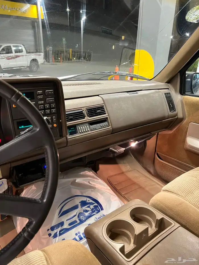 جمس سوبرمان مخزن 10