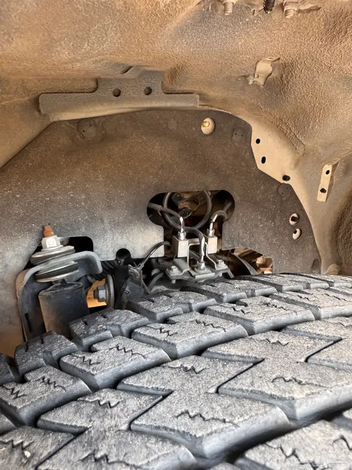 ونيت ونجيل7 بنزين 23