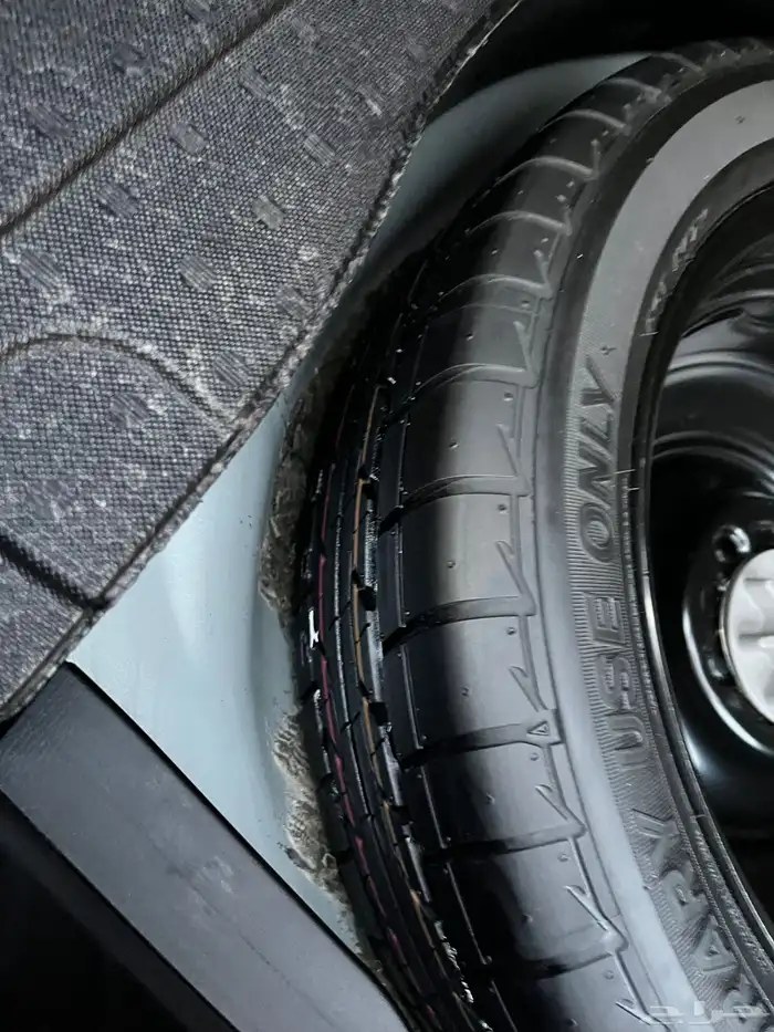 مازدا 2020 فل كامل نظيف 17