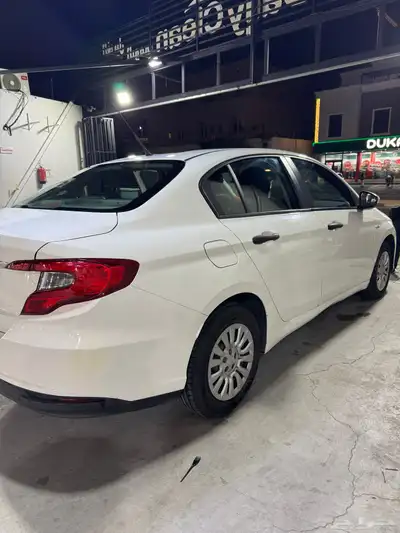 دوج نيون 2020 index