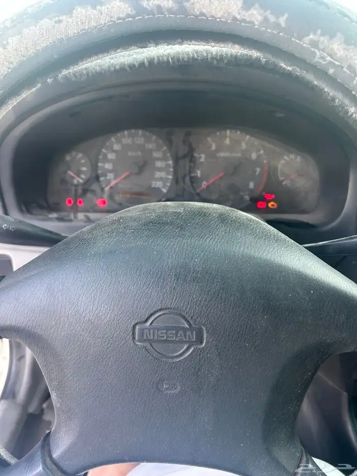 صني 2003 21