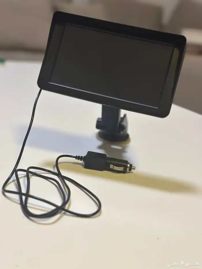 قطع فورد ولينكون 11