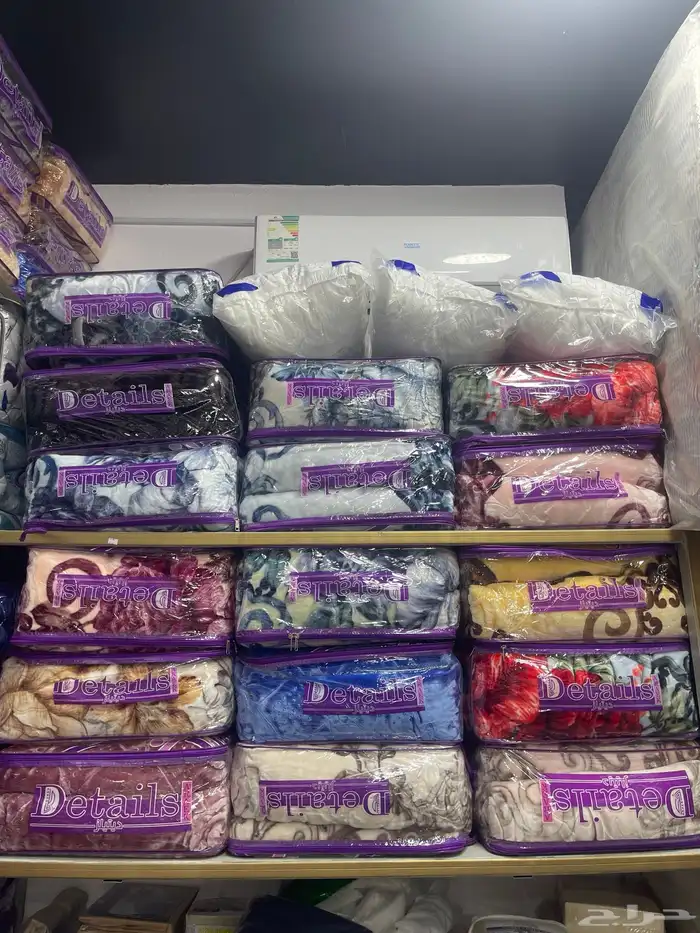 تجهيز سكن عمال. تأثيث سكن عمال بافضل سعر 8