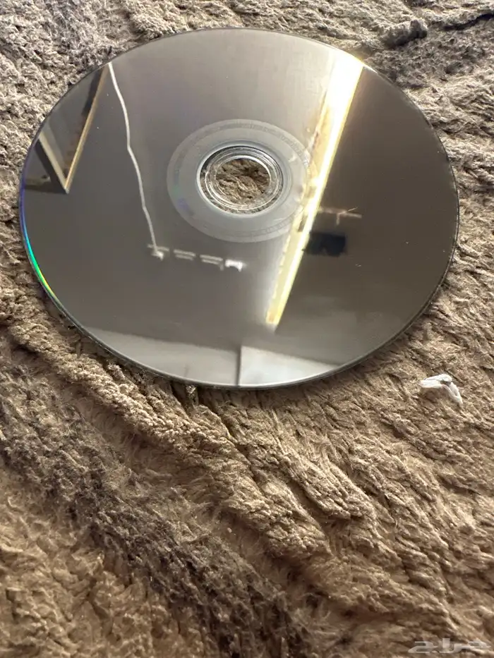 شريط فيفا 2025 0