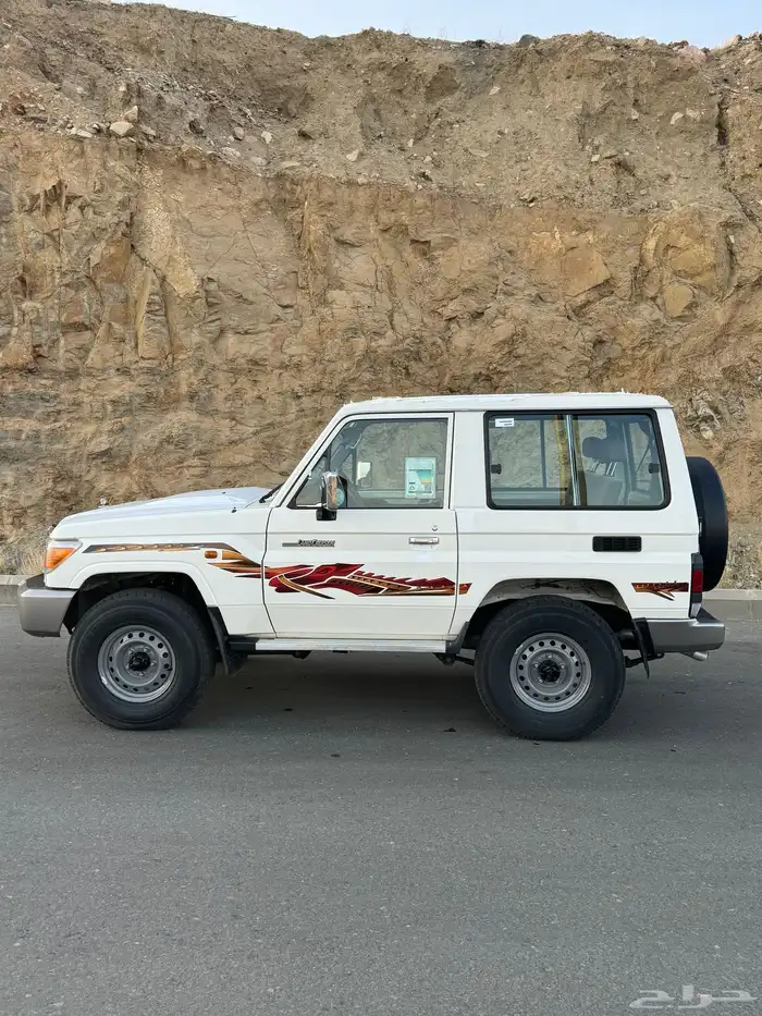 جيب ربع 2023 12