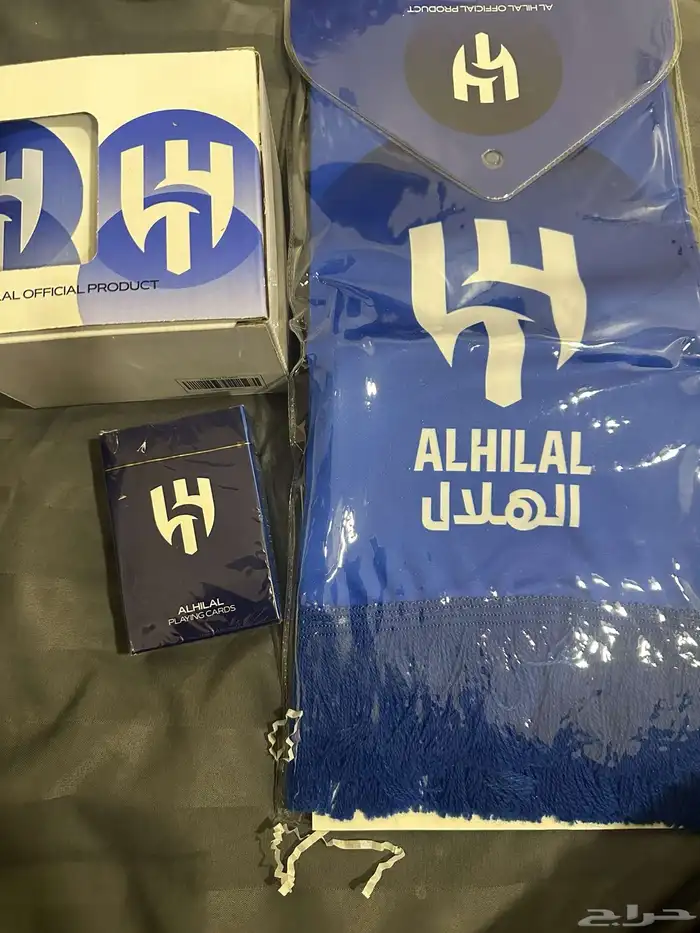 للبيع أغراض متنوعة 6