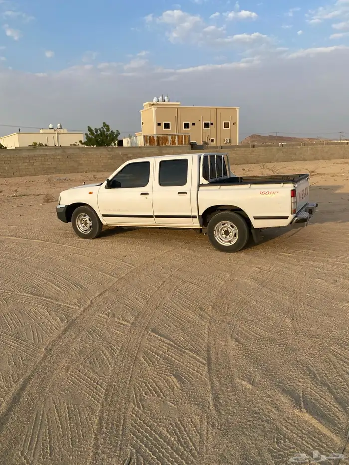 ددسن 2008 هندل وكاله 0