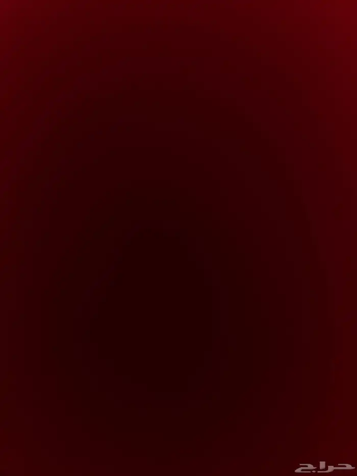 مشروع فحل ادهم 0