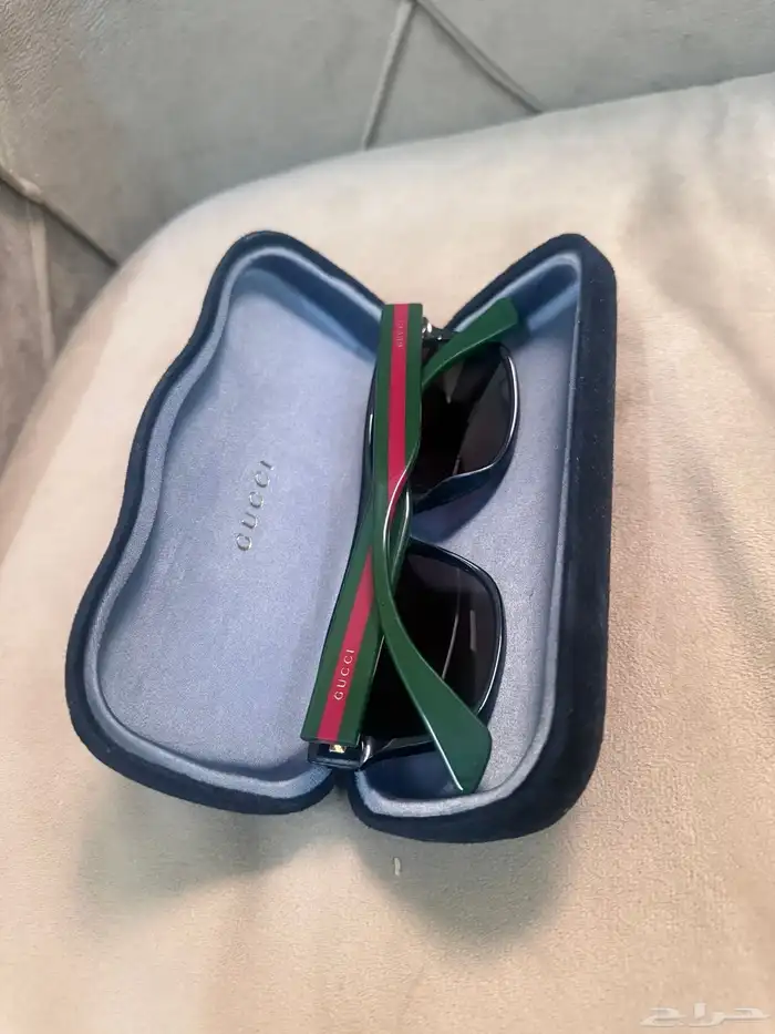 Gucci original sunglass for sell 4