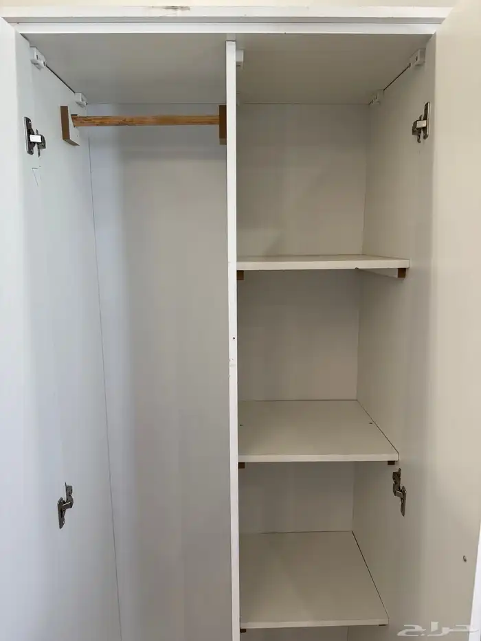 سرير دولاب ستارة مكيف 3