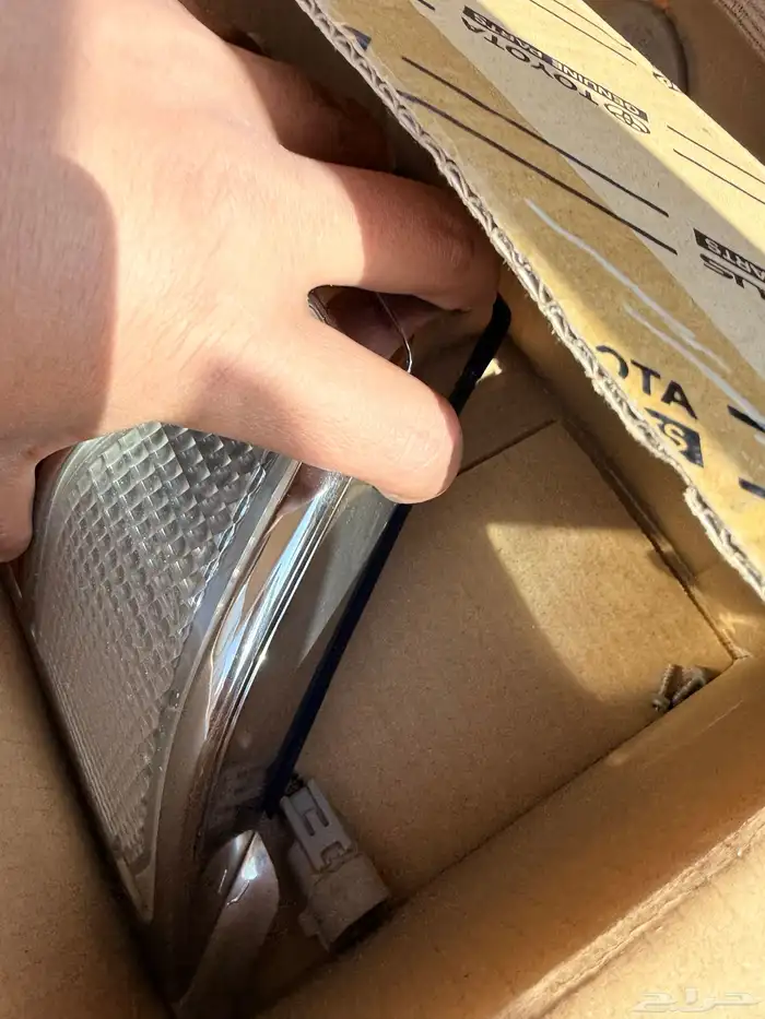 وجهية جيب 2006 وتحت 4