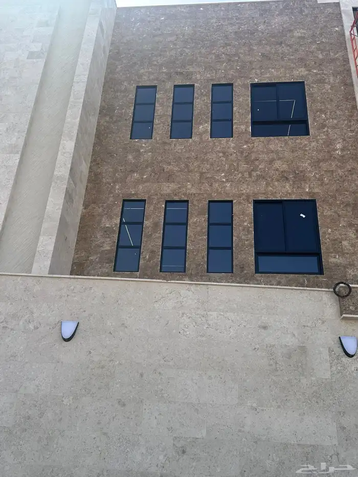 ورشة حدادة واللمنيوم 13