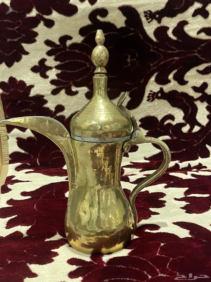 دلة عمل ابراهيم الصالحاني 2