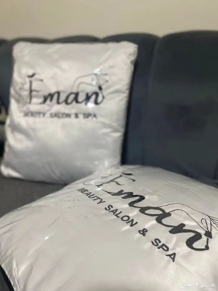 صالون إيمان بيوتي للخدمات المنزلية 58