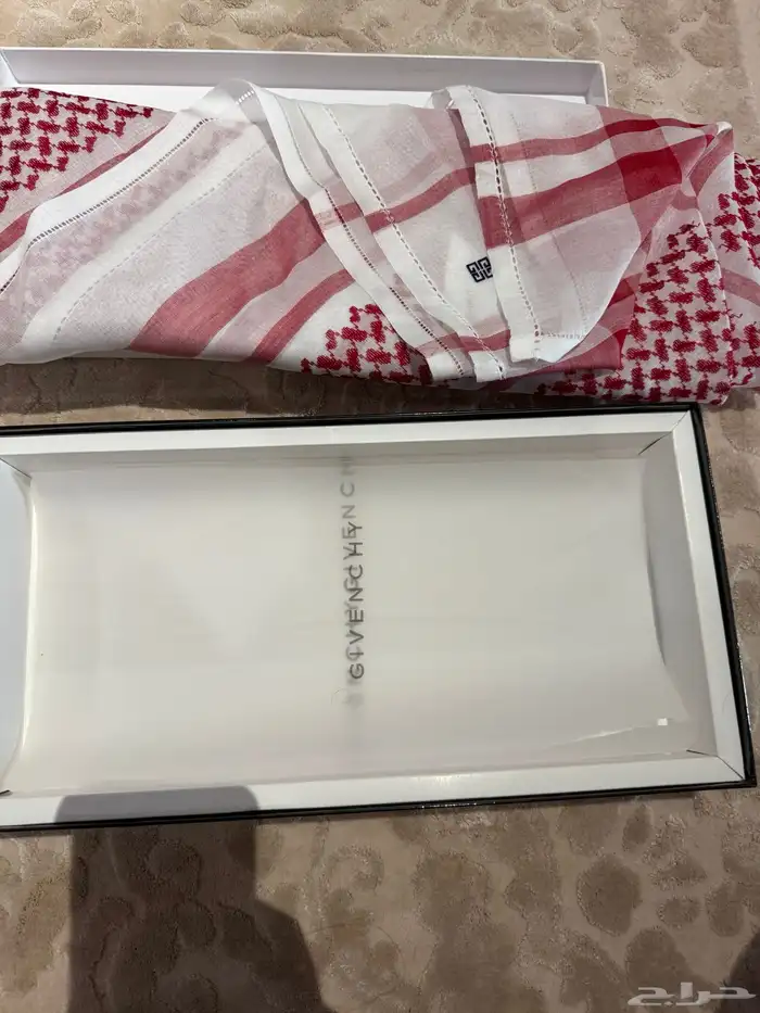 شماخ جفنشي جديد 0