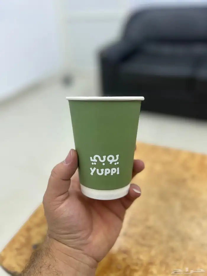 اكياس. بوكسات. ستكرات ليبل قماش. تطريز بوكس عود 8