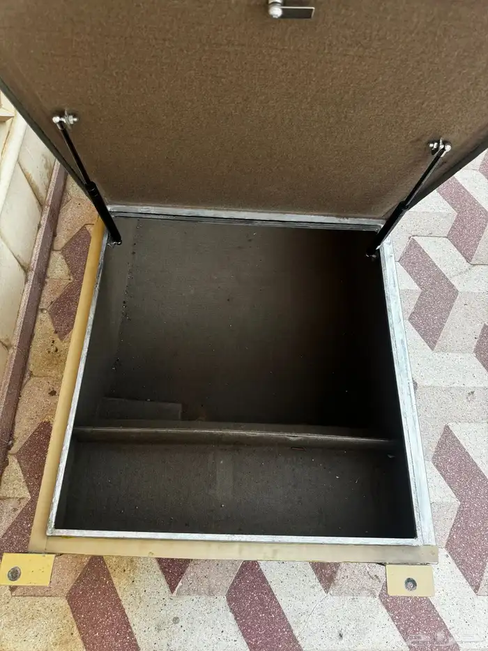 شنطة جيب شاص 1