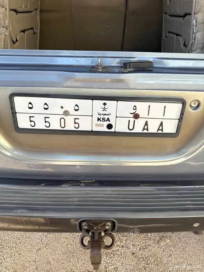 لوحه للبيع 0