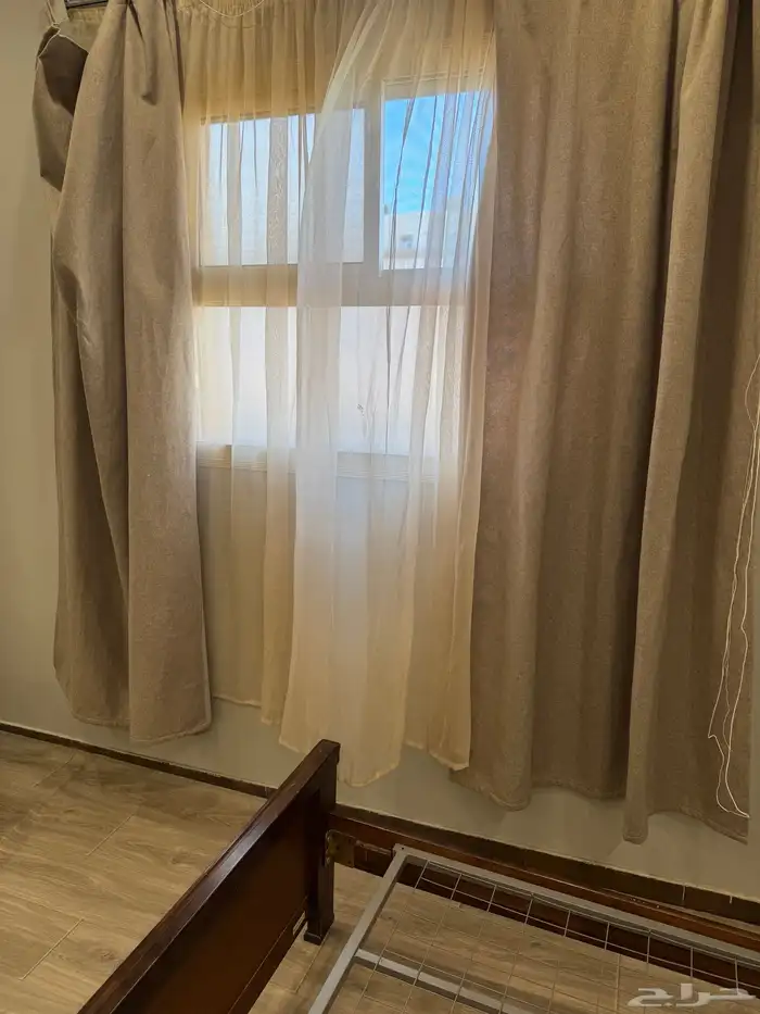 سرير دولاب ستارة مكيف 8