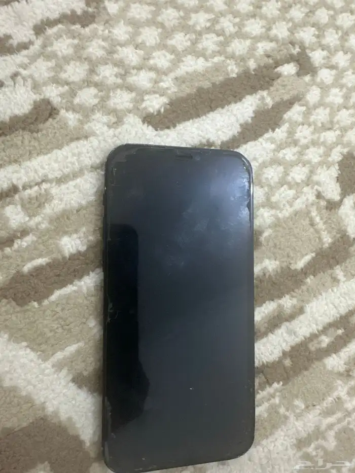 ايفون 12 2