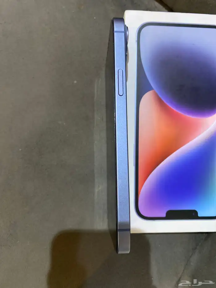 ايفون14بلس 3