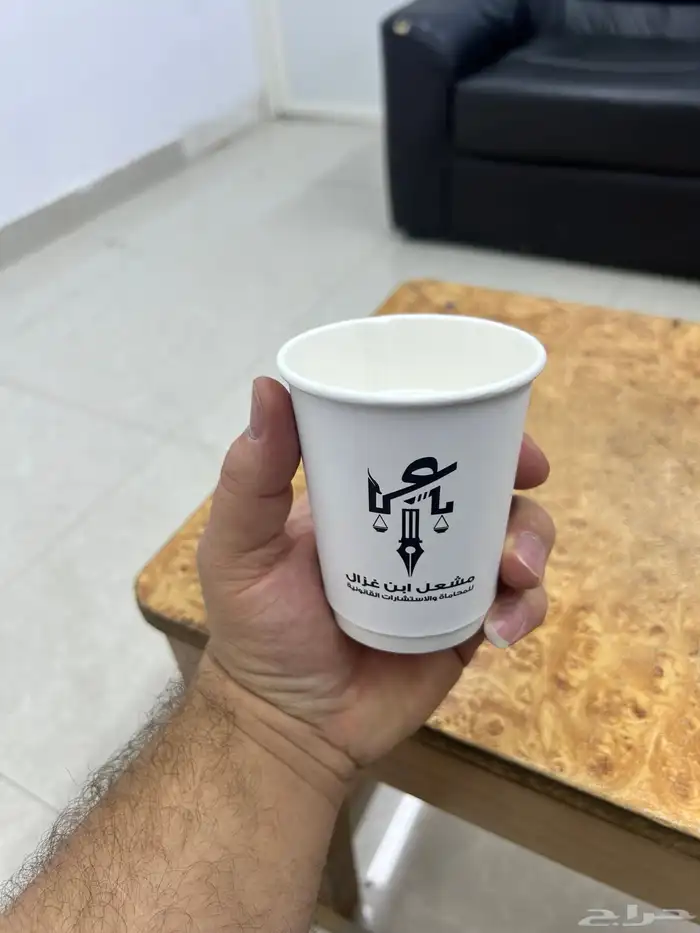 اكياس. بوكسات. ستكرات ليبل قماش. تطريز بوكس عود 24