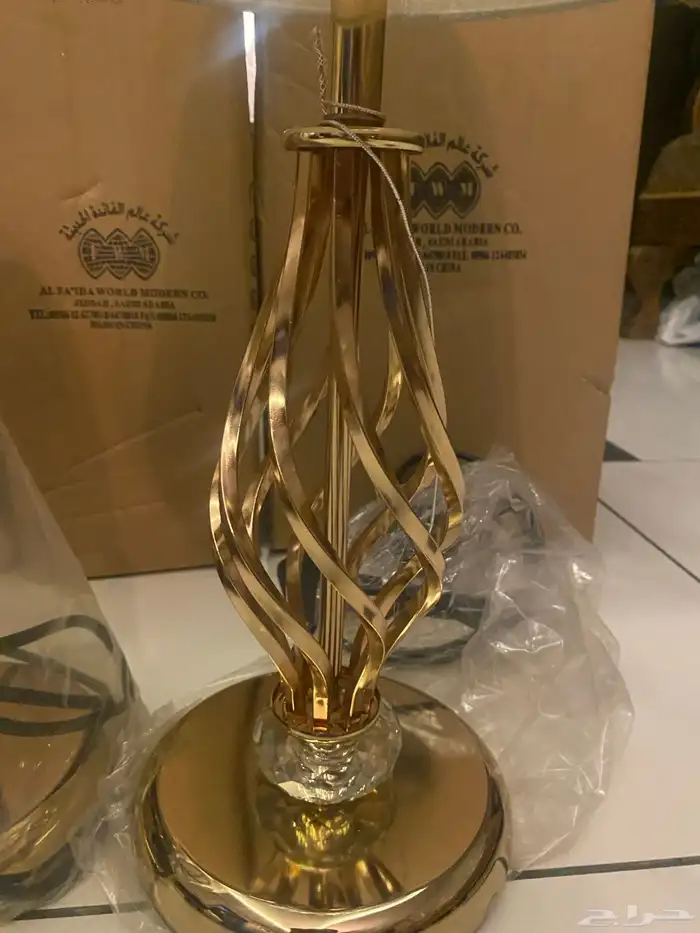 ابجورات جديده بأقل الاسعار 3