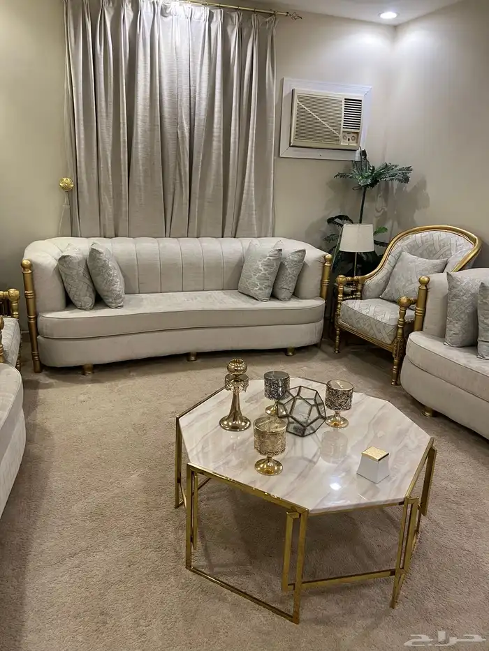 اثاث مجالس 0