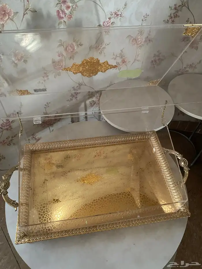 صندوق شبكه للبيع 0