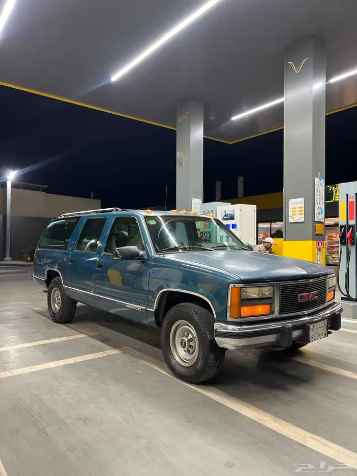 جمس سوبرمان مخزن 1