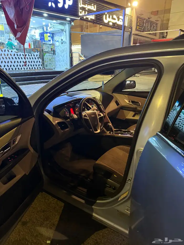للبيع GMC تيرين 2015 - فئة SLE - V6 6