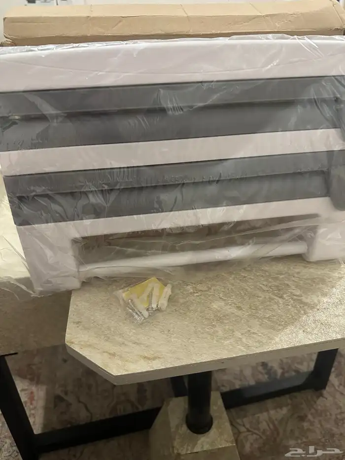 منظم مطبخ جداري 1