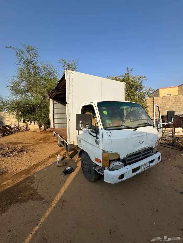 دينه للبيع 2006 1