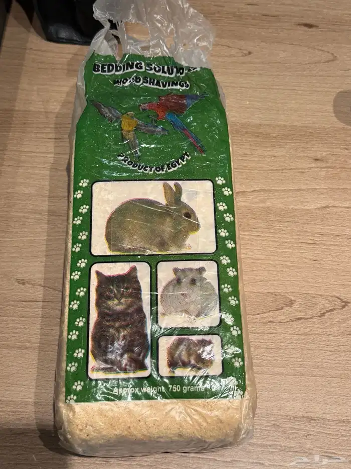 قفص عطافير 3