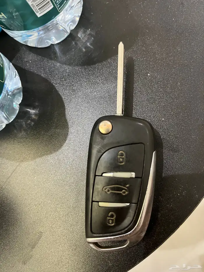 ريموت اكسنت 0