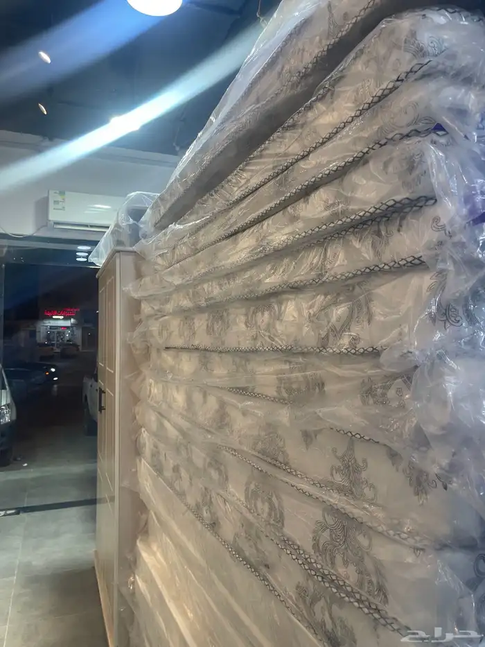 تجهيز سكن عمال. تأثيث سكن عمال بافضل سعر 4