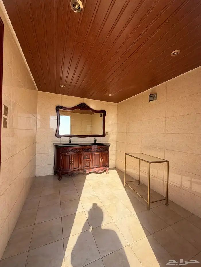 كارفان سحب 1