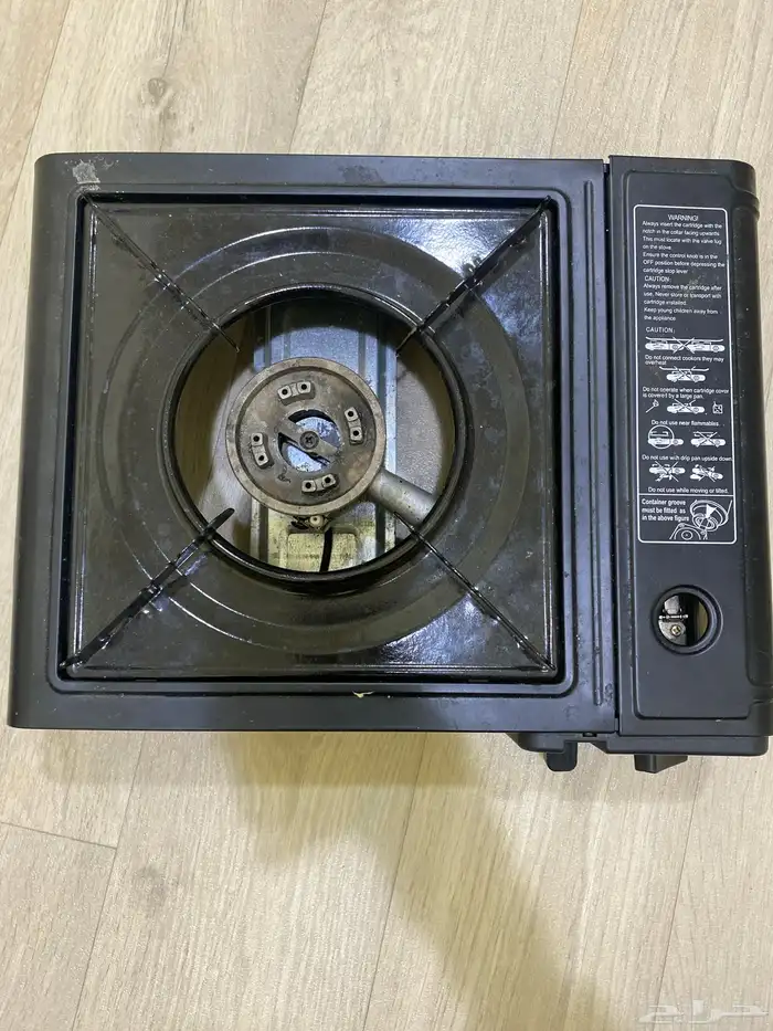 دافور 0