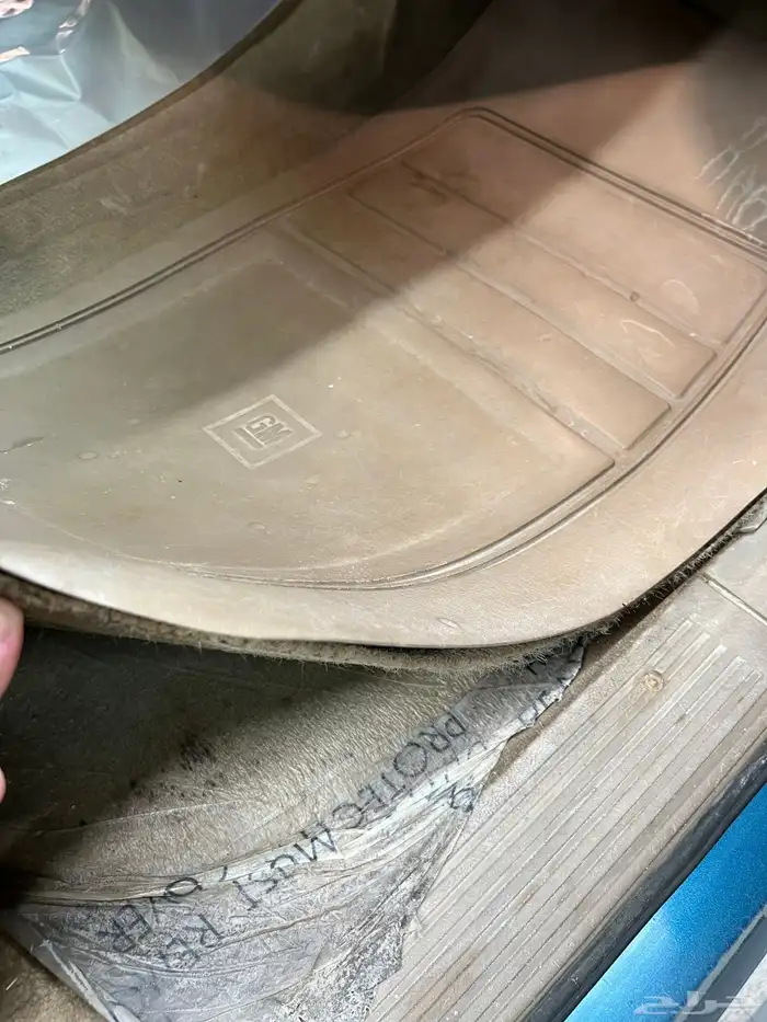 جمس سوبرمان مخزن 14