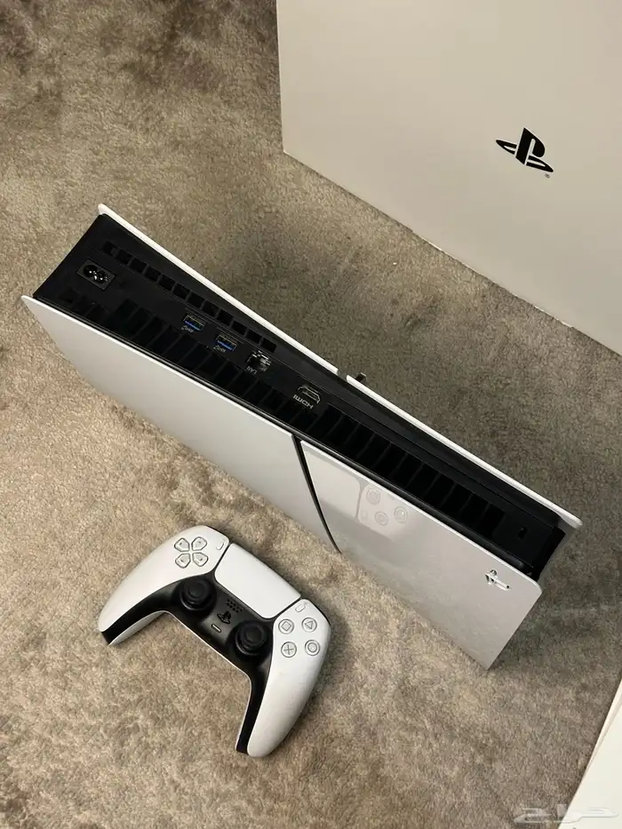 سوني 5 2