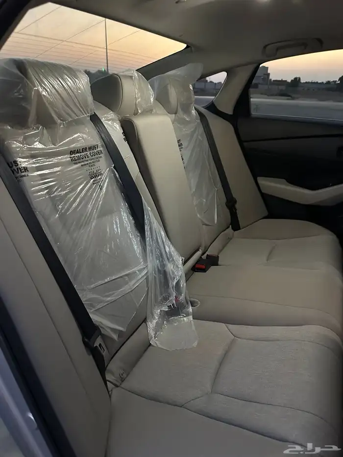 اكورد 2023 نص فل 16