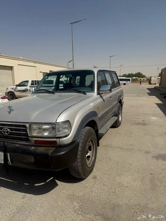 جيب صالون نظيف ماشي 640 2