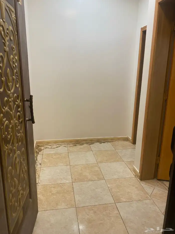 شقه للإيجار في محايل الحيله الشرقي جوار مدرسة البنات 23