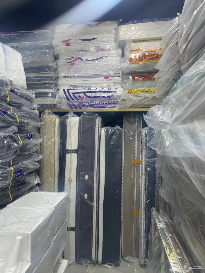 تجهيز سكن عمال. تأثيث سكن عمال بافضل سعر 2