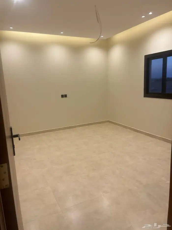 شقق تمليك في حي النخيل تبوك 8