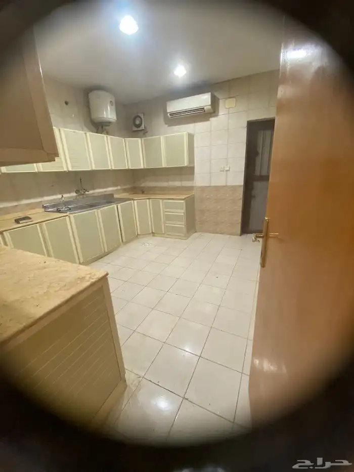 شقه للإيجار في محايل الحيله الشرقي جوار مدرسة البنات 28