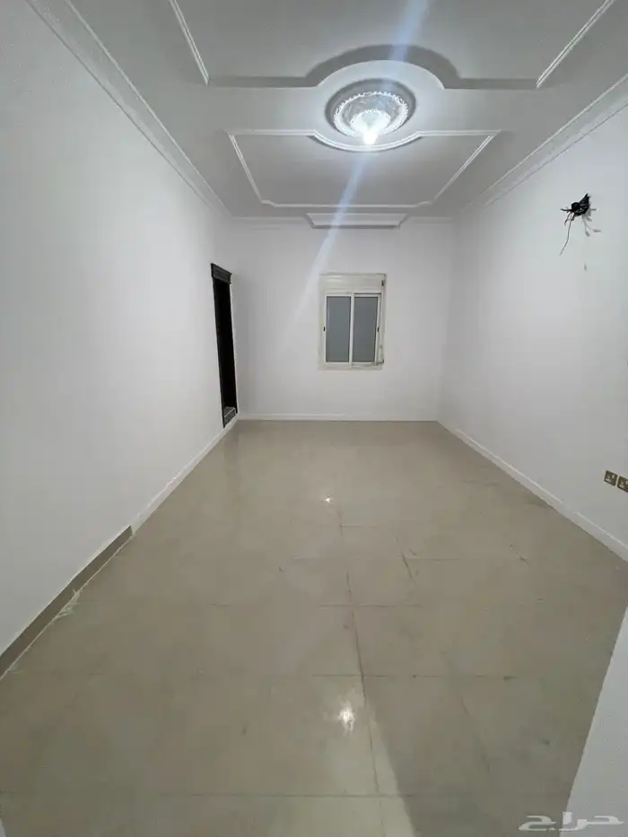 شقه للإيجار نظام استديو 5