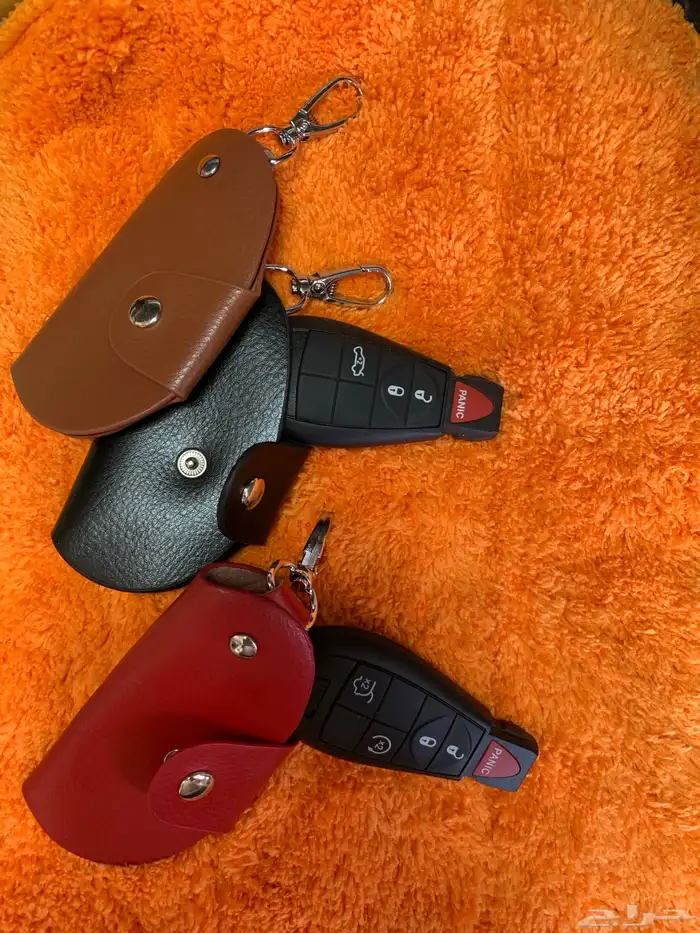 BMW SMART KEY 13