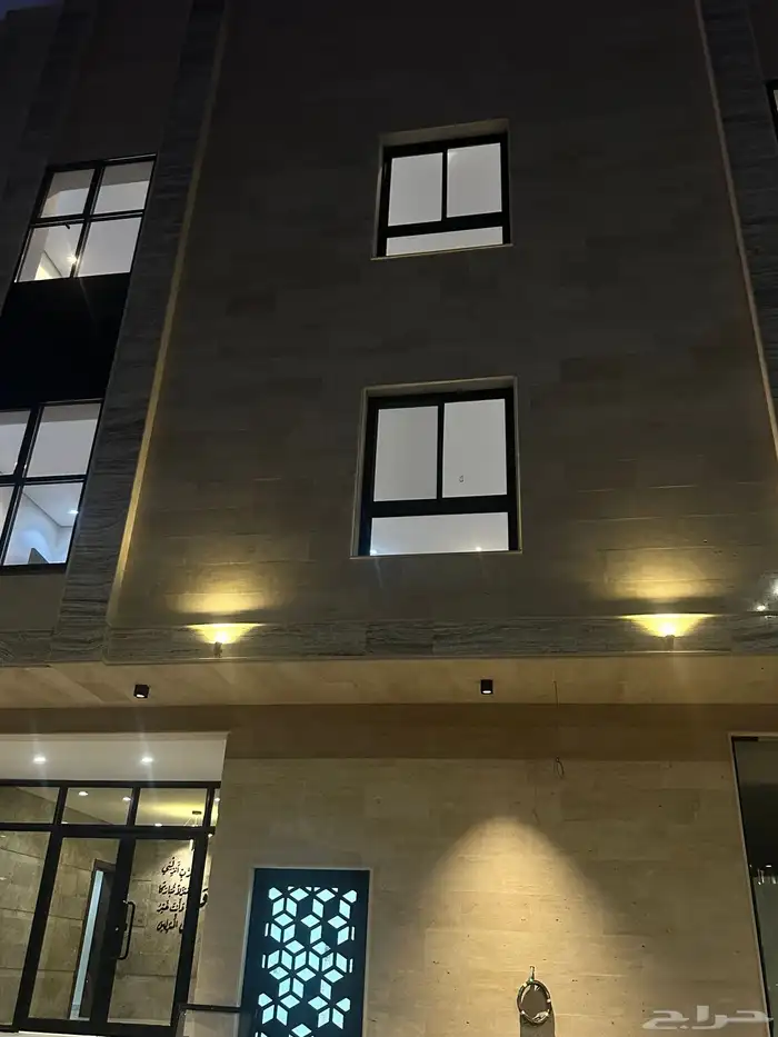 ورشة حدادة واللمنيوم 10