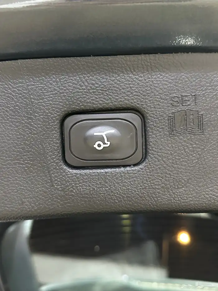 فورد ايدج 2022 نص فل وكالة 11